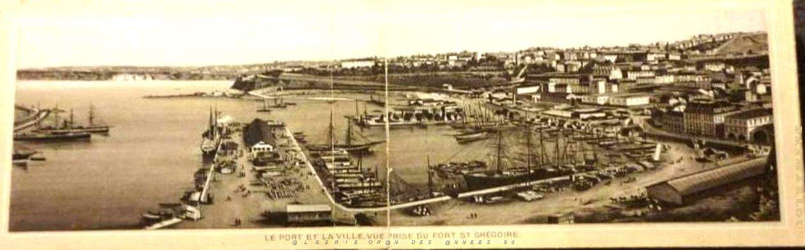 Z ORAN- ALBUM 03.jpg